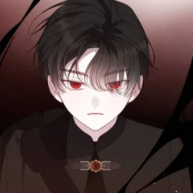 Profile image of 에이단