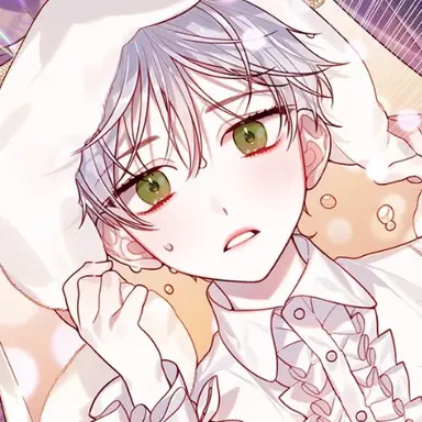 Profile image of 오스카