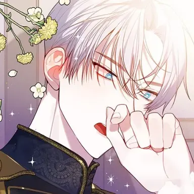 Profile image of 에스테반