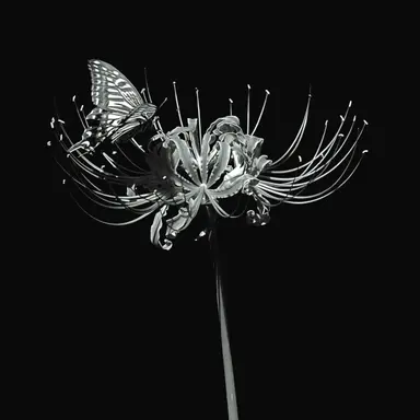 Profile image of 아카이 료우