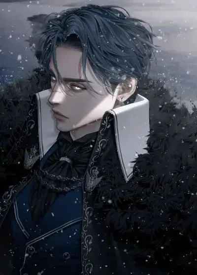 ClumsySea1357의 JULIAN