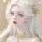 세라