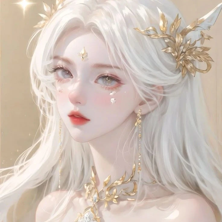 세라