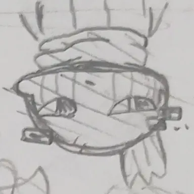 Profile image of エラー