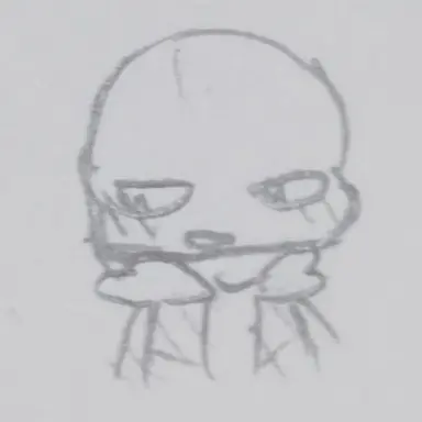 Profile image of サンズ