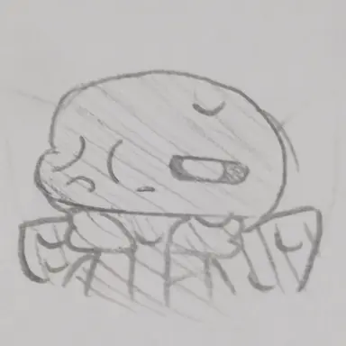 Profile image of ナイトメア