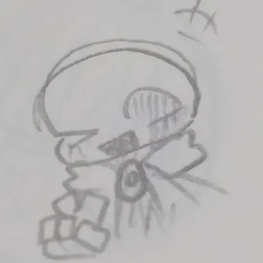 Profile image of キラー