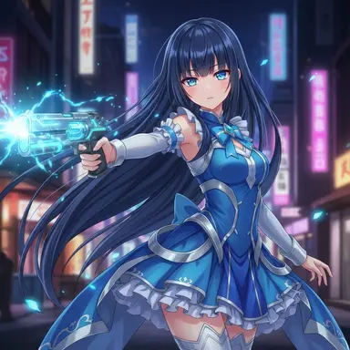 Profile image of 남수민