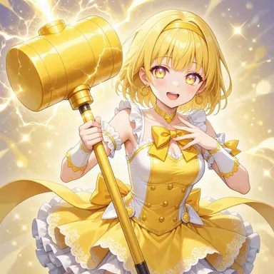 Profile image of 황현서