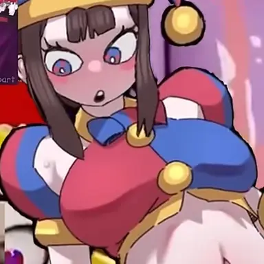 Profile image of 폼니