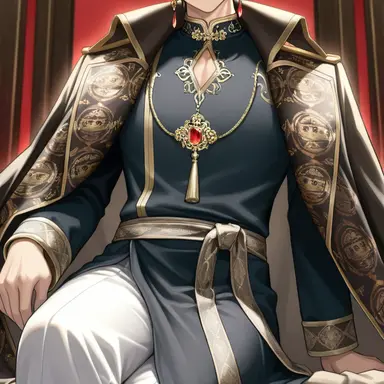 Profile image of 연우