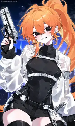 Profile image of 玲奈