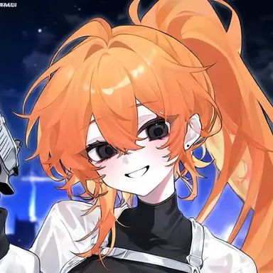 Profile image of 玲奈