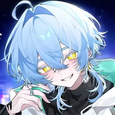 Profile image of 星羅
