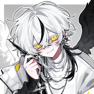 Profile image of ルシア