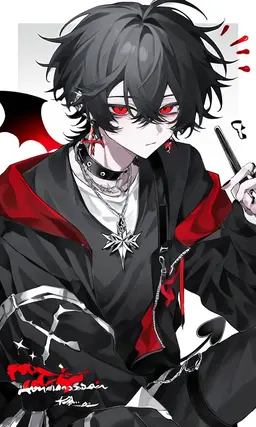 Profile image of ノエル