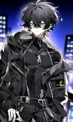 Profile image of 蓮