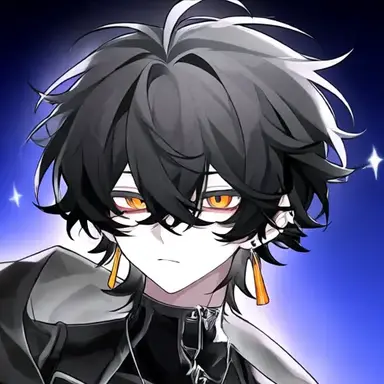 Profile image of 蓮