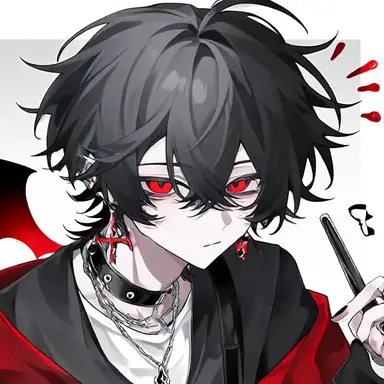 Profile image of ノエル