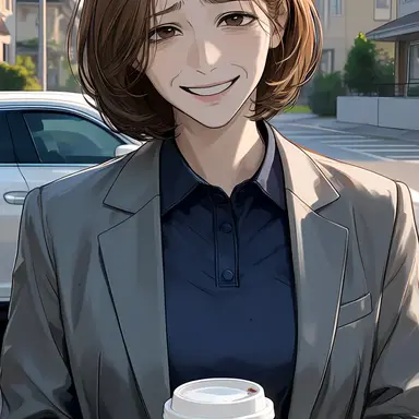 Profile image of Diane