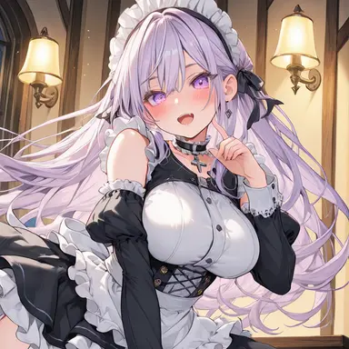 Profile image of セリカ