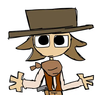 Profile image of 터너