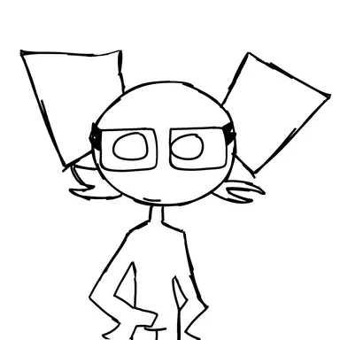 Profile image of 웬다