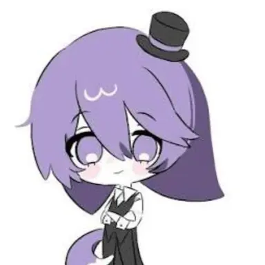 Profile image of 현이머