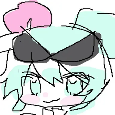 Profile image of 로희