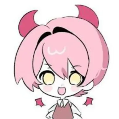 Profile image of 집사