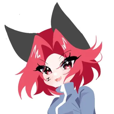 Profile image of 또이