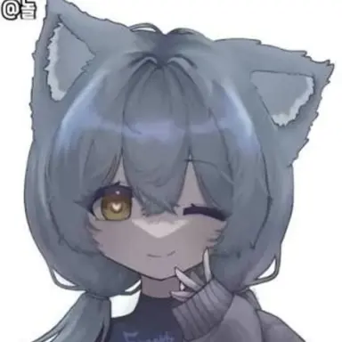 Profile image of 료미