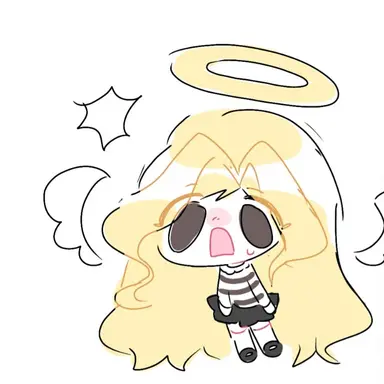 Profile image of 푸딩