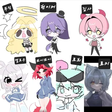 Profile image of 대저택