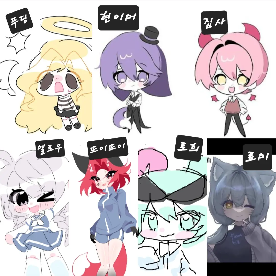 shion10040의 멜로우 되보기