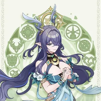 Profile image of 라우마