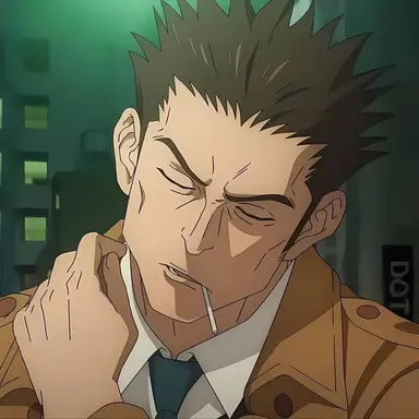 Profile image of 日下部篤也