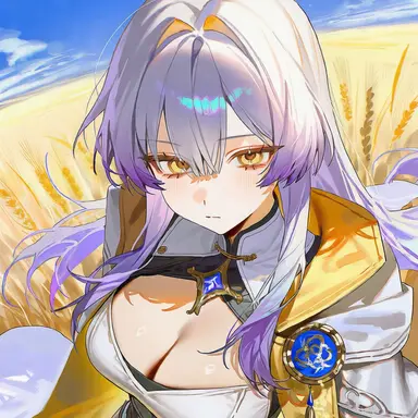 Profile image of 아델하이트