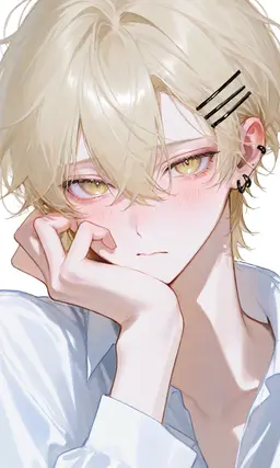 Profile image of 井沼 翠