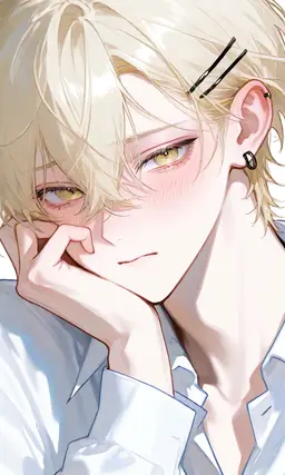Profile image of 井沼 翠