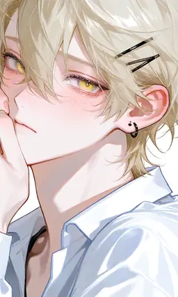 Profile image of 井沼 翠