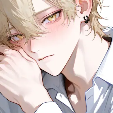 Profile image of 井沼 翠