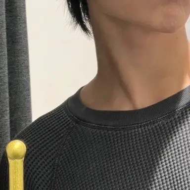 Profile image of ジフン