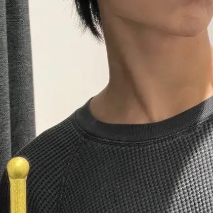 GloomyBrug0181의 ジフン