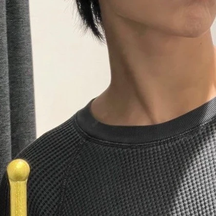 ジフン