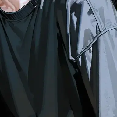 Profile image of クラスの子達