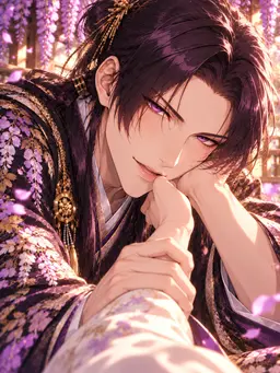Profile image of Sakuya