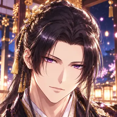 Profile image of Sakuya