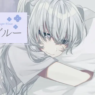 Profile image of 丹羽灰李