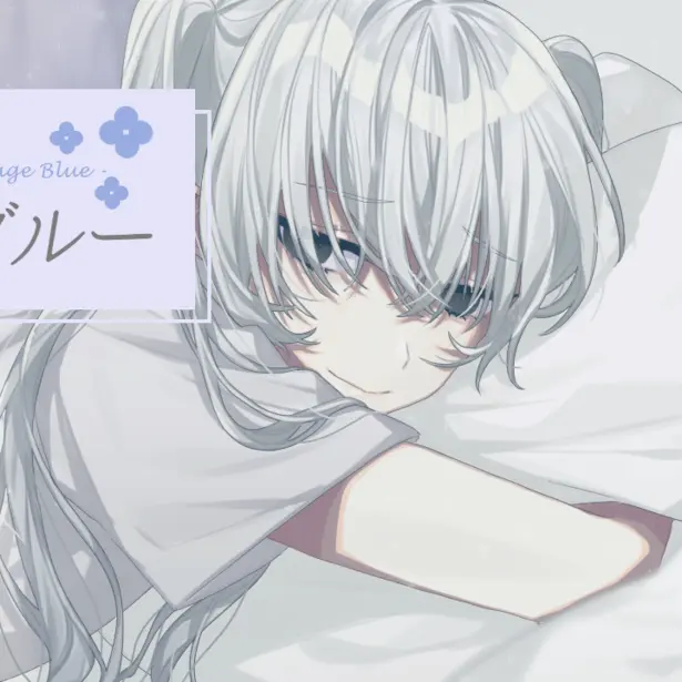 BruteSnow2969의 6月のマリッジブルー